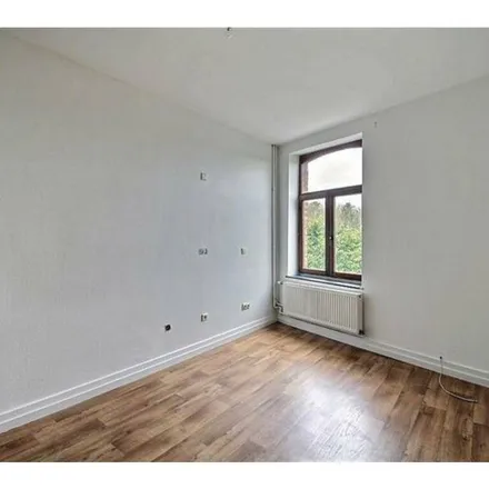 Image 6 - Rue du Beau-Vallon 23, 5002 Namur, Belgium - Apartment for rent
