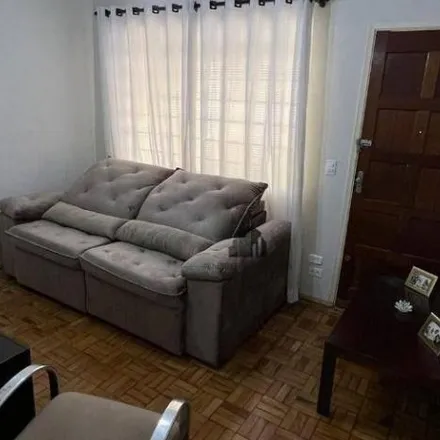 Buy this 2 bed house on Rua Germano Hansen in Jardim Paulistano, Americana - SP