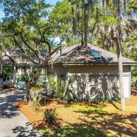 Buy this 4 bed house on 3109 Seabrook Island Road in Seabrook Island, Charleston County