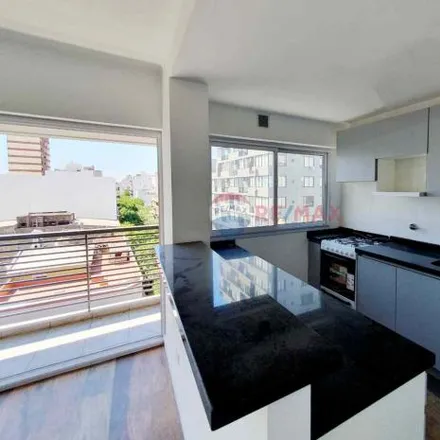 Buy this 3 bed apartment on Avenida San Juan 2302 in San Cristóbal, 1232 Buenos Aires