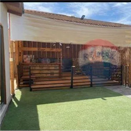 Buy this 4 bed house on Quebrada Blanca in 139 5584 Calama, Chile