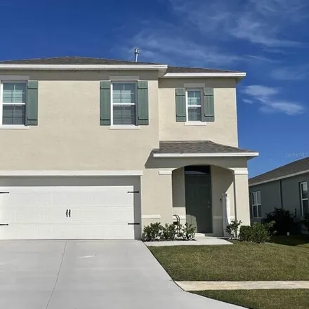Buy this 5 bed house on West Pipkin Road in Lakeland, FL 33811