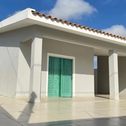 Buy this 4 bed house on Avenida Rotary Club in Nova Caruaru, Caruaru -