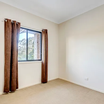 Image 5 - Grove Road, Edens Landing QLD 4207, Australia - Apartment for rent