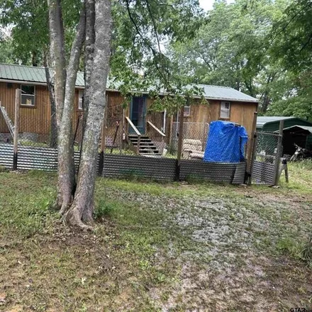 Image 5 - 301 Broken Bow, Wood County, TX 75783, USA - Apartment for sale