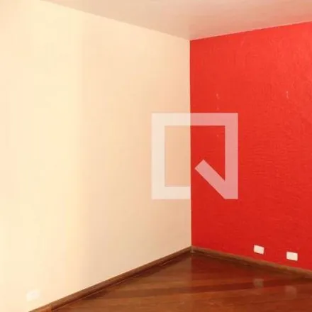 Rent this 2 bed apartment on Rua Capibaribe in Jardim Rio das Pedras, Cotia - SP