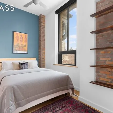 Image 3 - 304 East 23rd Street, New York, NY 10010, USA - House for sale