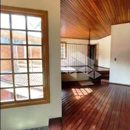 Buy this 6 bed house on Rua Elttore Lazzarotto in Santa Catarina, Caxias do Sul - RS