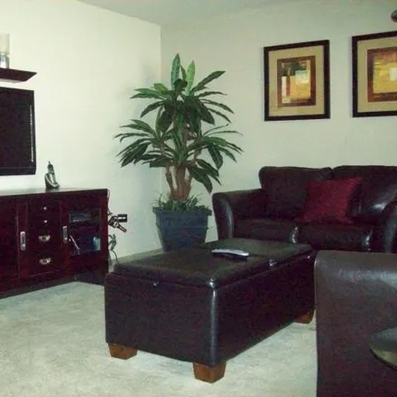 Rent this 2 bed apartment on East Libra Drive in Tempe, AZ 85283