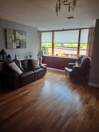 Rent this 1 bed apartment on Dublin in Clontarf East B Ward 1986, IE