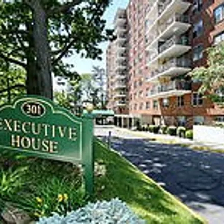 Buy this 2 bed condo on 301 Beech Street in Hackensack, NJ 07601