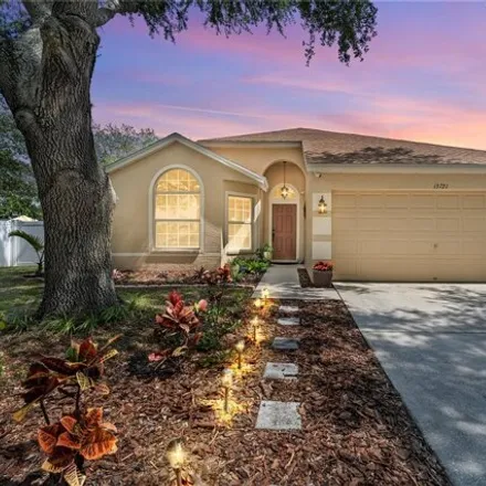 Buy this 3 bed house on 13721 Staghorn Road in Citrus Park, FL 33626