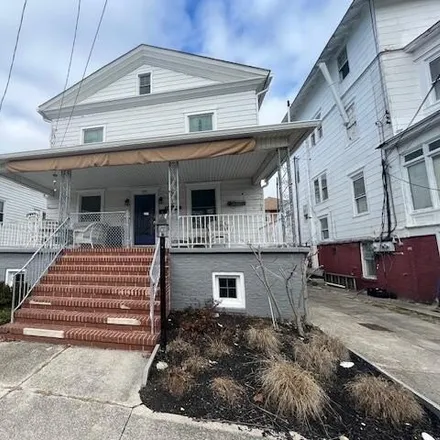 Rent this 7 bed house on 45 Delancy Place in Atlantic City, NJ 08401