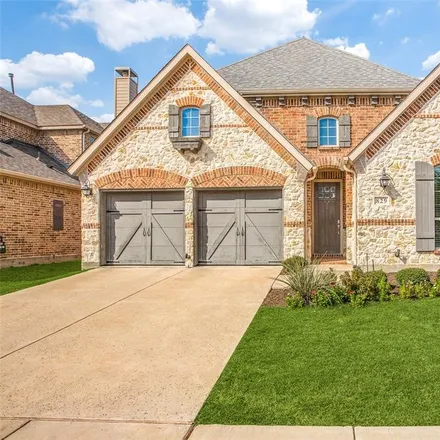 Rent this 4 bed house on Mincint Way in Plano, TX 75056