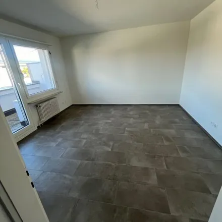 Image 2 - Habsburgerstrasse 27, 4055 Basel, Switzerland - Apartment for rent