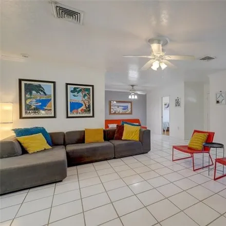 Image 4 - 6505 Colonial Drive, Gulf Gate Estates, Sarasota County, FL 34231, USA - House for sale