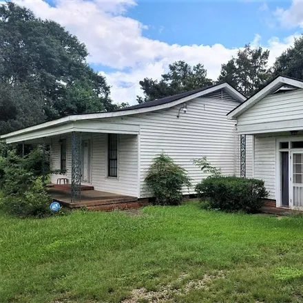 Image 3 - 3210 Horseshoe Drive, Anandale, Alexandria, LA 71301, USA - House for sale