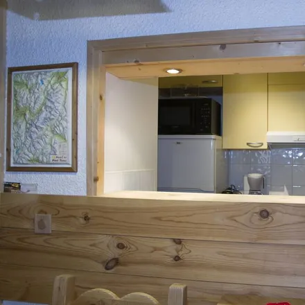 Image 3 - Upper Savoy, France - Apartment for rent