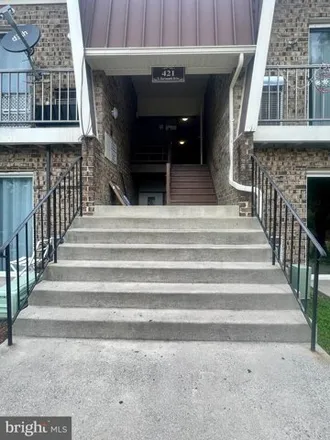 Buy this 3 bed condo on 301 East Dartmouth Drive in Sterling, VA 20164