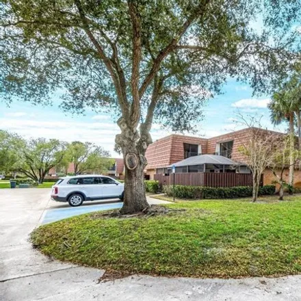 Image 2 - Southwest Villa Place, Palm City, FL 34990, USA - Townhouse for sale