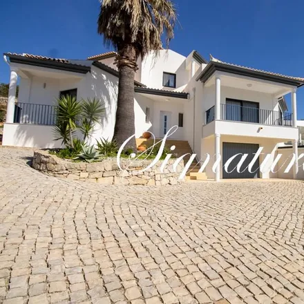 Image 6 - Faro, Portugal - House for sale