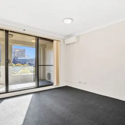 Image 4 - The Excelsior, Wright Lane, Surry Hills NSW 2010, Australia - Apartment for rent