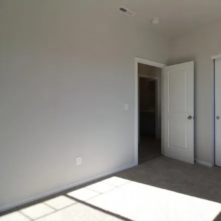 Image 5 - Remmington Drive, Pasco, WA 99336, USA - Townhouse for rent