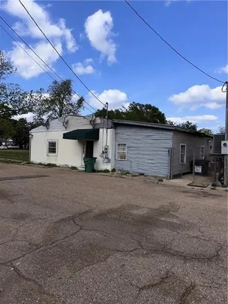 Buy this 4 bed house on 148 Charles Anzalone Avenue in Independence, LA 70443