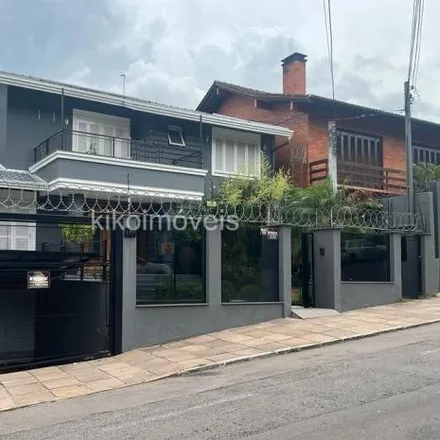 Buy this 3 bed house on Rua 7 de Setembro in Fenavinho, Bento Gonçalves - RS