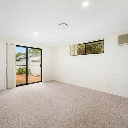 Image 6 - Seafront Circuit, Bonny Hills NSW 2445, Australia - Apartment for rent