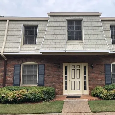 Rent this 1 bed house on 416 Springdale Street in Athens-Clarke County Unified Government, GA 30606