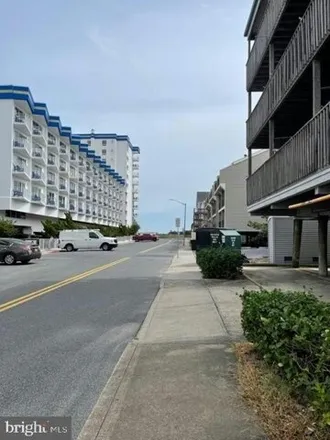 Image 2 - Princess Royale Oceanfront Hotel & Condominiums, 91st Street, Ocean City, MD 21842, USA - Condo for sale