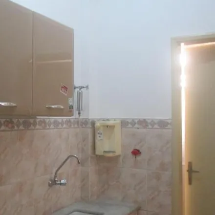 Rent this 1 bed apartment on DETRAN - Machado de Assis in Rua do Catete 325, Catete