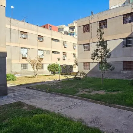 Rent this 3 bed apartment on 2594 - C in Avenida Bartolomé Mitre 2594, Departamento Capital