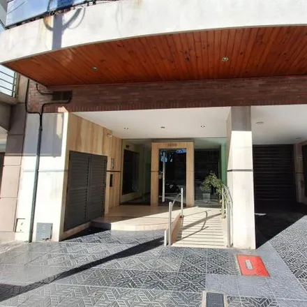 Image 1 - Avenida San Martín 5098, Villa del Parque, Buenos Aires, Argentina - Apartment for sale