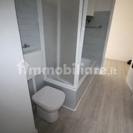 Rent this 2 bed apartment on Via Fratelli Recchi 9 in 22100 Como CO, Italy