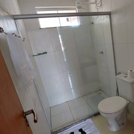 Image 7 - Ilhéus, Brazil - Apartment for rent