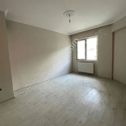 Rent this 2 bed apartment on Sabuncuoğlu Şerefeddin Eğitim ve Araştırma Hastanesi in Kirazlıdere Caddesi, 05200 Kirazlıdere Mahallesi