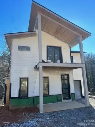 Buy this 4 bed house on 1789 Old Haywood Road in Sulphur Springs, Asheville
