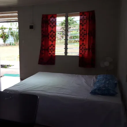 Image 4 - Apia, TUAMASAGA, WS - House for rent