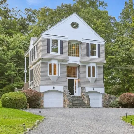 Rent this 2 bed house on 5 Grouse Path in Westport, Connecticut