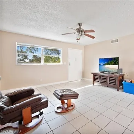 Image 8 - Church Lane, Fort Myers, FL 33911, USA - Condo for rent