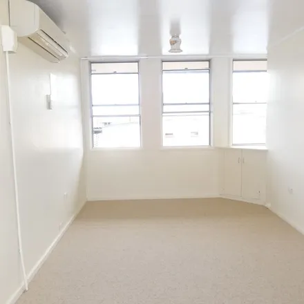 Rent this 2 bed apartment on Bathurst Court House in Russell Street, Bathurst NSW 2795