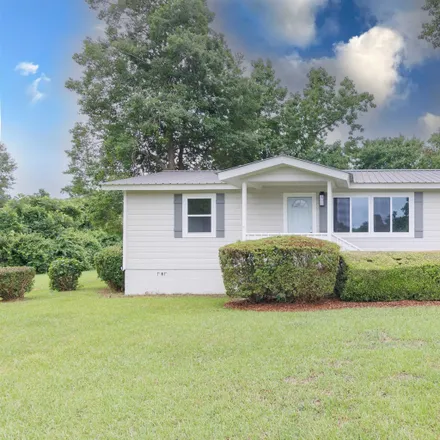 Buy this 3 bed house on 709 Park Road in Pleasant Grove, AL 35127