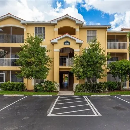 Image 9 - 4711 Saint Croix Lane, Willoughby Acres, Collier County, FL 34109, USA - Condo for rent