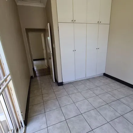 Rent this 2 bed apartment on Chicken Licken in Oppenheimer Road, Athlone Park
