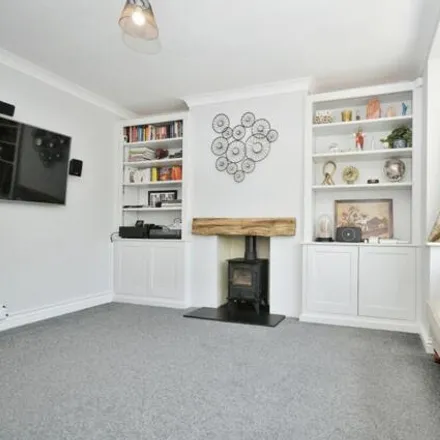 Image 4 - Crescent Drive, London, BR5 1BA, United Kingdom - Duplex for sale