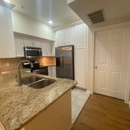 Rent this 2 bed apartment on 2029 Post Oak Park Drive in Houston, TX 77027