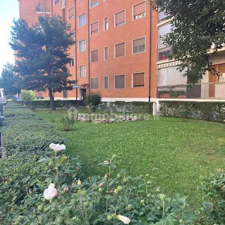 Image 4 - Via Michele Berrino 15 int. 2, 10148 Turin TO, Italy - Apartment for rent