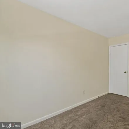 Image 9 - 11405 Appledowre Way Unit 291, Germantown, Maryland, 20876 - Townhouse for sale